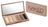 Naked Basics